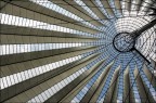 Sony Center Sony Center