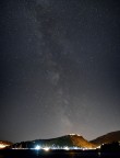 Via Lattea Via Lattea