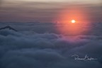 quando sei più in alto del sole stesso quando sei più in alto del sole stesso