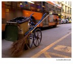 3ConCetTi.DeLlA.RuOta: