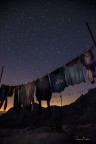 appesi al cielo appesi al cielo