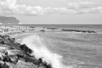 Che fai se c'é il mare mosso? Che fai se c'é il mare mosso?