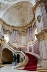 Bode Museum #2 Bode Museum #2