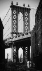 Manhattan Bridge Manhattan Bridge