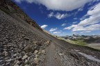 Altopiano della Gardetta (Valle Maira- Alpi Cozie) Altopiano della Gardetta (Valle Maira- Alpi Cozie)