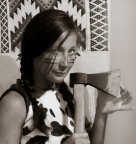 #31 Augh...war's marks