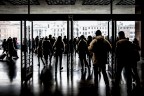 verso la citta di luce verso la citta di luce