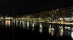Navigli. Milano. Navigli. Milano.