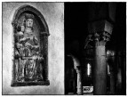 Interni - S.Giusto (TS) Interni - S.Giusto (TS)