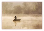 il pescatore il pescatore
