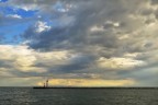 Il cielo è sempre più blu Il cielo è sempre più blu