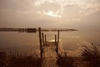 Delta del Po (Gorino) Delta del Po (Gorino)