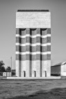Pontinia_ArchiRazionalista