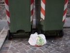 rispetto rispetto