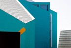 forme e  colori