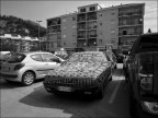Protezione solare Protezione solare