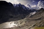 gro�glockner