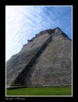 Uxmal