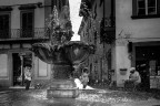 Passatempo comune Passatempo comune