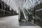 Urban #30