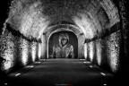 Strani incontri sotto le mura di Lucca Strani incontri sotto le mura di Lucca