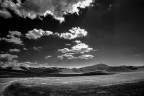 Pian grande - Castelluccio Pian grande - Castelluccio