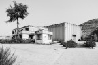 Urbex_Casilina Urbex_Casilina