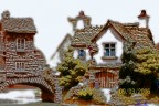 Lilliput Lilliput