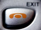 Tentazione di mettere giù Tentazione di mettere giù