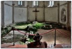 Il segreto dell'acqua