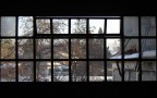 cinemascope cinemascope