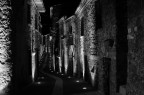 Notturno orriese Notturno orriese