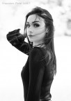 Francesca Francesca