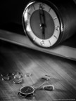 60 secondi.. 60 secondi..