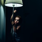 critiche e commenti sempre graditi
Un saluto Riccardo