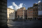 S.Maria in Trastevere, Roma S.Maria in Trastevere, Roma