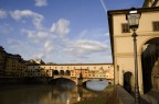 Ponte vecchio