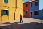20170825-6525. Venezia, Burano. 20170825-6525. Venezia, Burano.