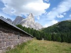punto di fuga punto di fuga