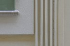 st