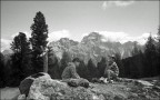 sul sentiero della vita ;/) sul sentiero della vita ;/)