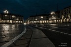 La notte