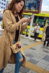 In stazione In stazione