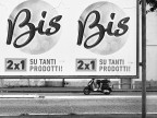 st st