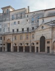 Scorci mantovani Scorci mantovani