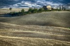 La casa dei sogni La casa dei sogni