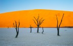Namibia Namibia