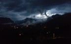 storm storm
