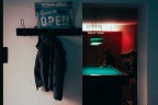 Billiard_1 Billiard_1