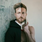 Frammenti/Salvatore